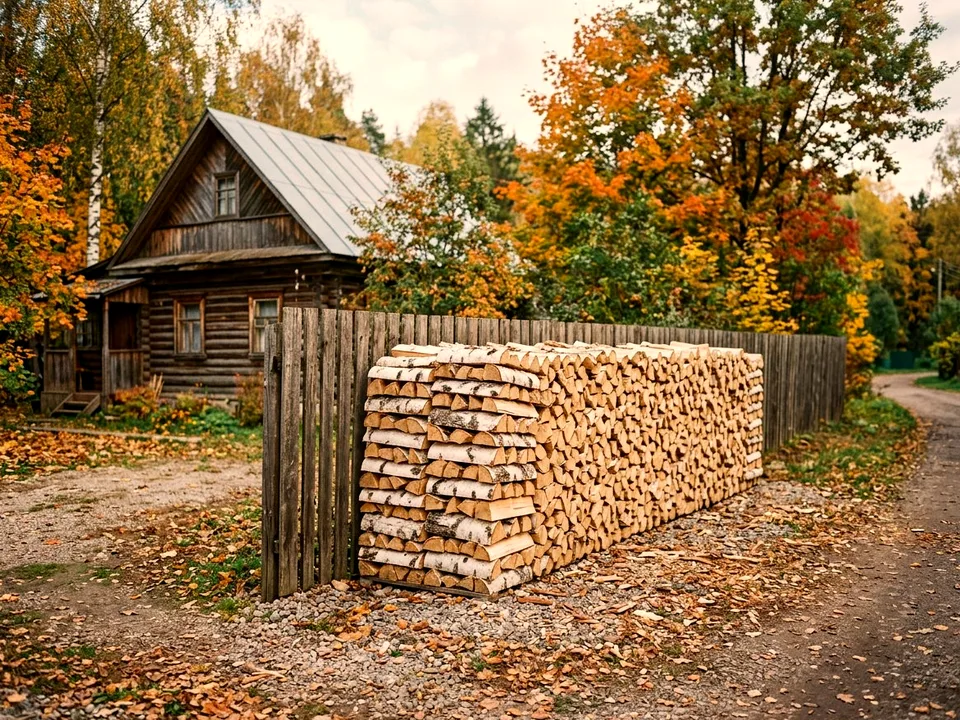 Самовывоз со склада, Алабино, улица Зелёная, 34